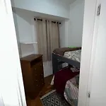 Apartamento Copacabana Proximo Ao Metro